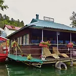 Drinska Carolija *