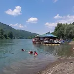 Drinska Carolija