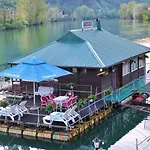 Daire Drinska Carolija Višegrad
