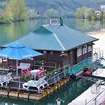 Drinska Carolija *