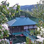 Daire Drinska Carolija Višegrad