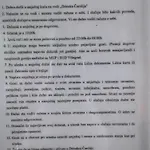Drinska Carolija
