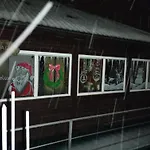 Drinska Carolija * Visegrad
