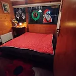 Drinska Carolija Apartment *