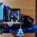 Daire Drinska Carolija Višegrad