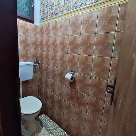Drinska Carolija Višegrad