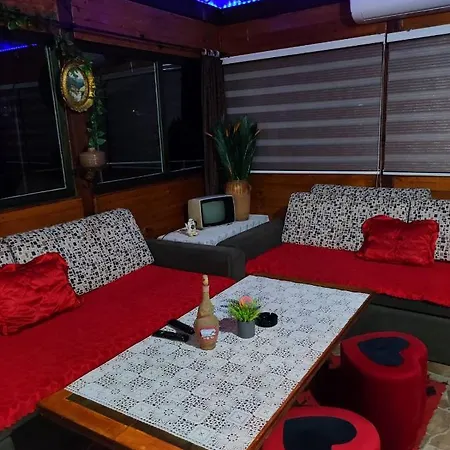 Apartamento Drinska Carolija Višegrad