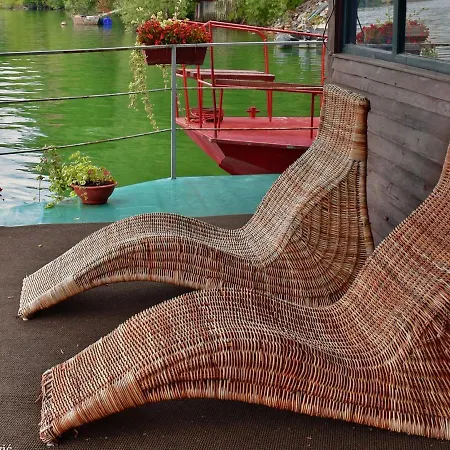 Apartamento Drinska Carolija Višegrad