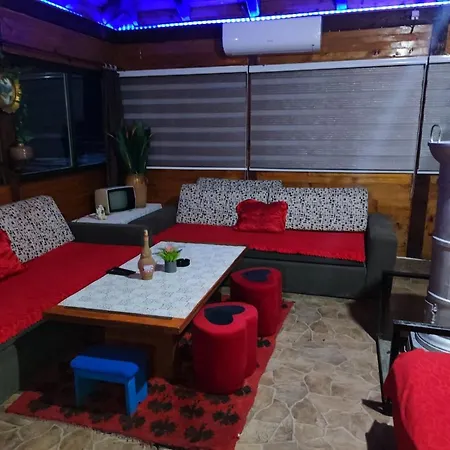 Drinska Carolija * Višegrad