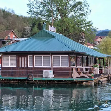 Drinska Carolija Višegrad