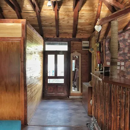 Drinska Carolija * Višegrad