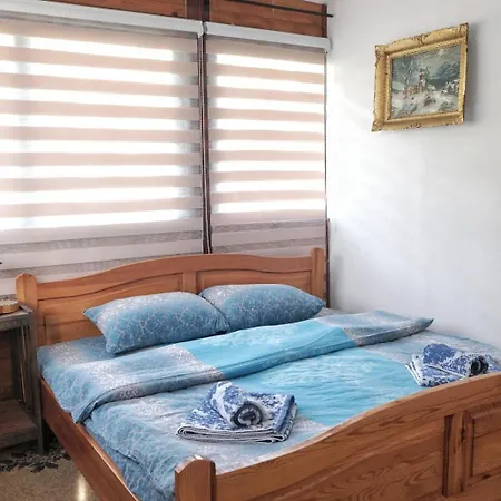 Drinska Carolija * Višegrad