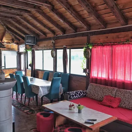 Drinska Carolija * Višegrad