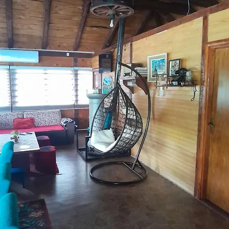 Drinska Carolija Višegrad