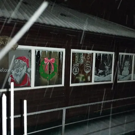 Drinska Carolija * Višegrad