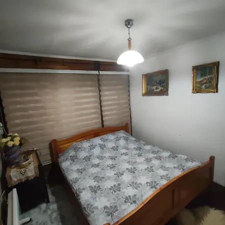 Drinska Carolija * Višegrad